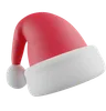 santa hat