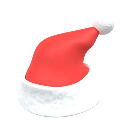 Free Christmas 3 D Icon 3D Illustration