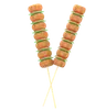 Satay