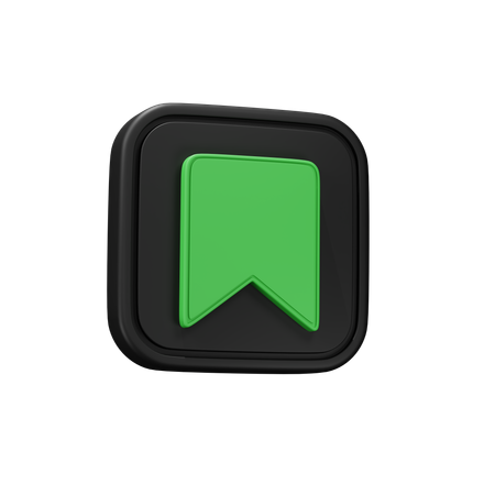 Free Save  3D Icon