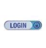 Secure Login