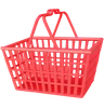 Shopping Basket