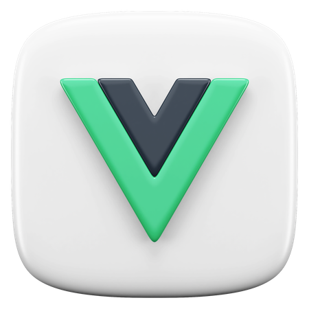 Free Sicht  3D Icon