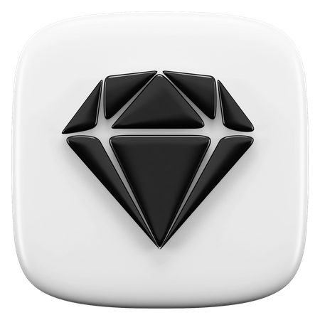 Free Sketch  3D Icon