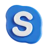 Skype