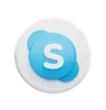 Skype