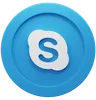 Skype