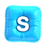 Skype