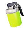 Smoke Grenade