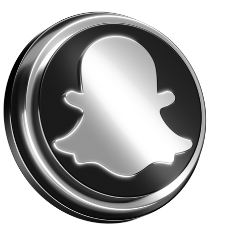 Snapchat to Pay 25 Black Creators $120,000 in a New Accelerator Program