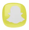 Snapchat