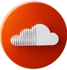 Soundcloud