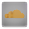 soundcloud emoji 3d
