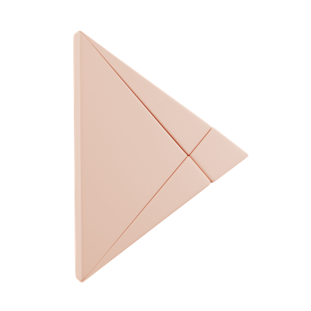 Free Spielladen  3D Icon