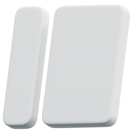Free Split Panel  3D Icon