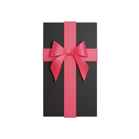 Free Squid Game Coffin  3D Icon