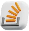 Stack Overflow