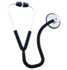 Stethoscope