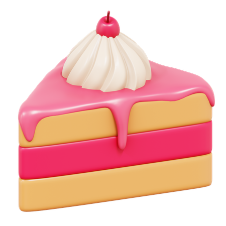 Delicious Cake Hd Transparent, Red Cake Strawberry Cake Illustration  Delicious Cake A Piece Of Cake, Cake Clipart, Pink Cream, Red Strawberry  PNG Image For Free… | Bolo desenho, Desenho de bolo, Ilustração