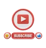 Free Subscribe Button