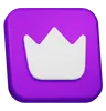 Subscriber Badge