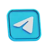 telegram