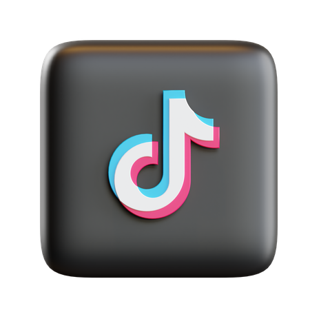 Free TIC Tac  3D Icon