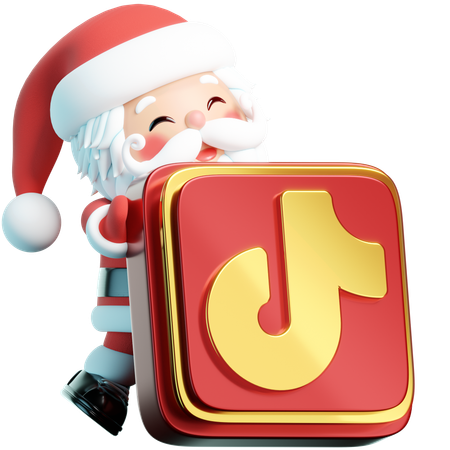 Free TIC Tac  3D Icon