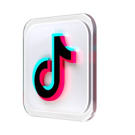 avatar – Icon Ape  tiktok logo, facebook logo png