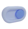 Toggle Button