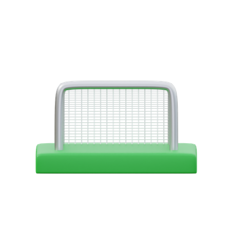 Free Trave  3D Icon