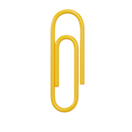 Free Trombone  3D Icon