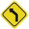 design assets for turn-left