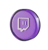 Twitch