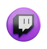 Twitch