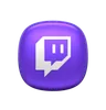 Twitch