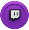 Twitch