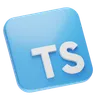TypeScript