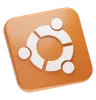 Ubuntu