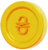 Ukraine Coin