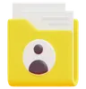 User Folder