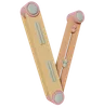 V Alphabet