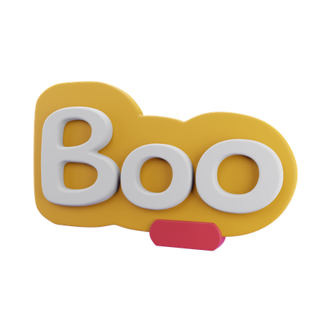 Free Vaia  3D Icon