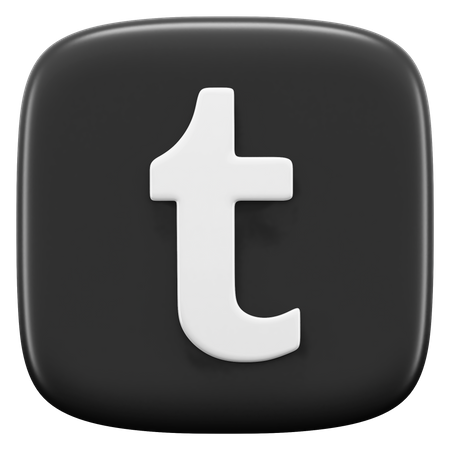 Free Verre  3D Icon