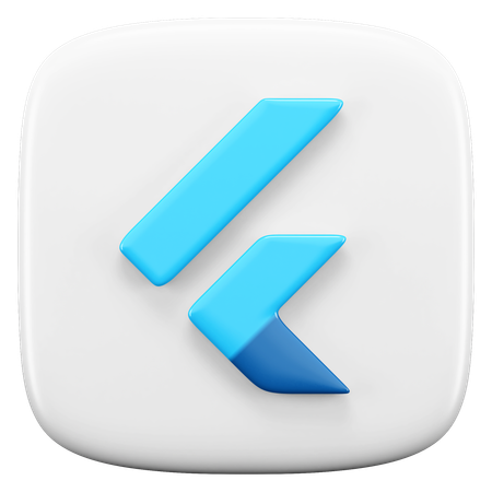 Free Vibrar  3D Icon