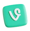 Vine