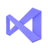 visual-studio