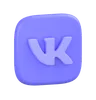 vk-2