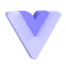 vuejs-2