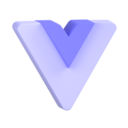 Configuring VS Code for Vue.js development using Vite – Matt Callahan's  Blog 📝